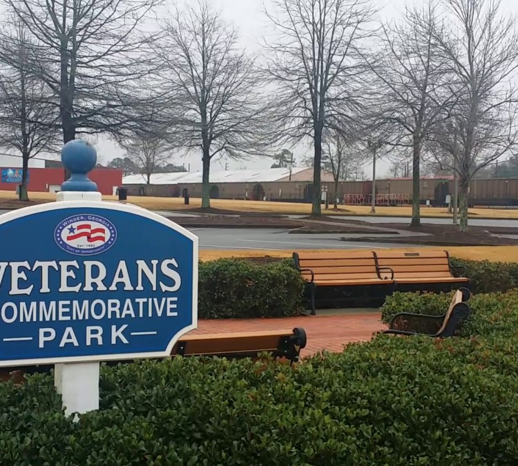 veterans-commemorative-park-photo